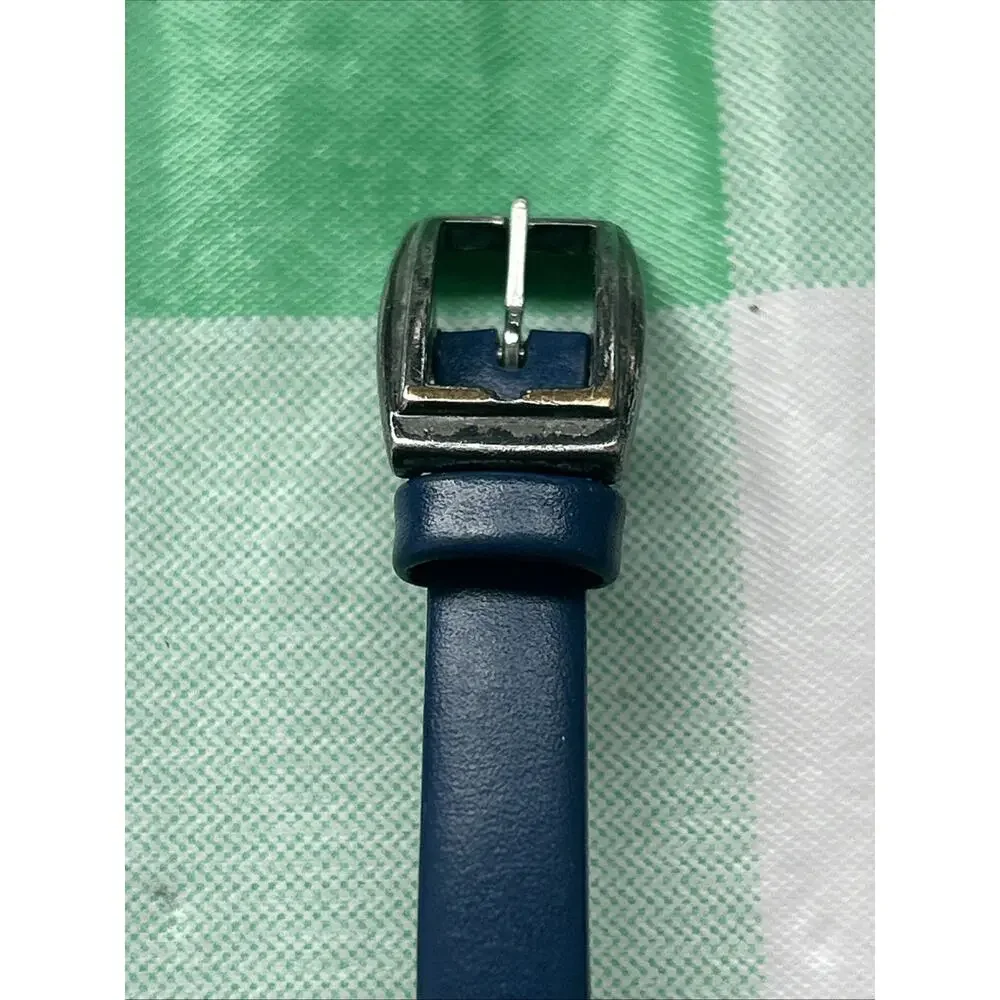 Brighton Canterbury Women’s Quartz Watch